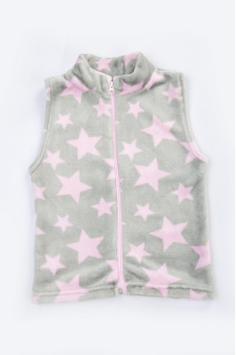 Жилет дитячий